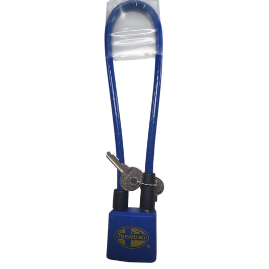 Mossberg Cable Gun Lock