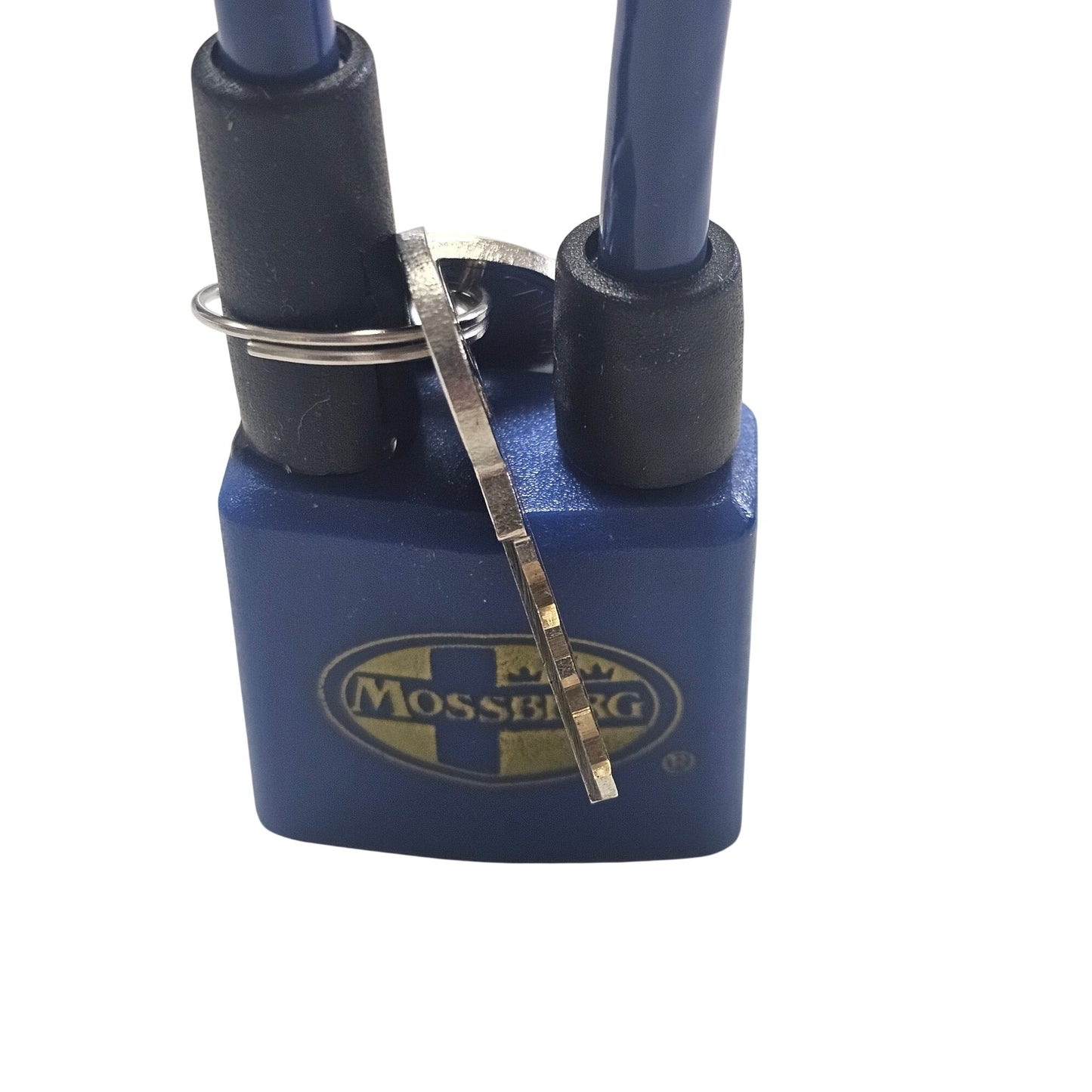 Mossberg Cable Gun Lock