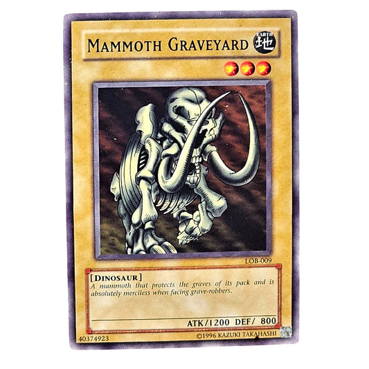 Yugio 4