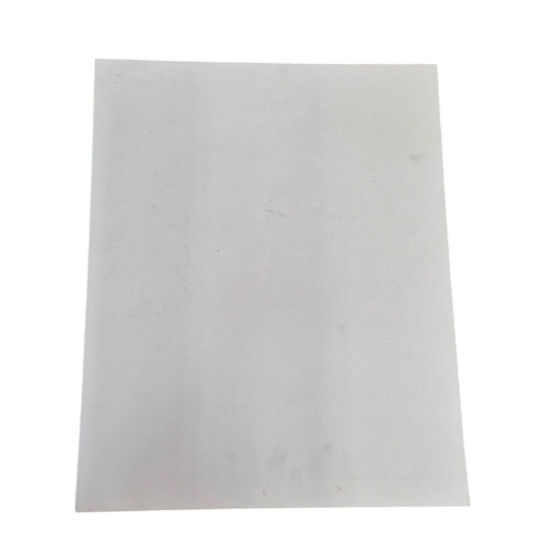 Milwaukee Brewers  Poster