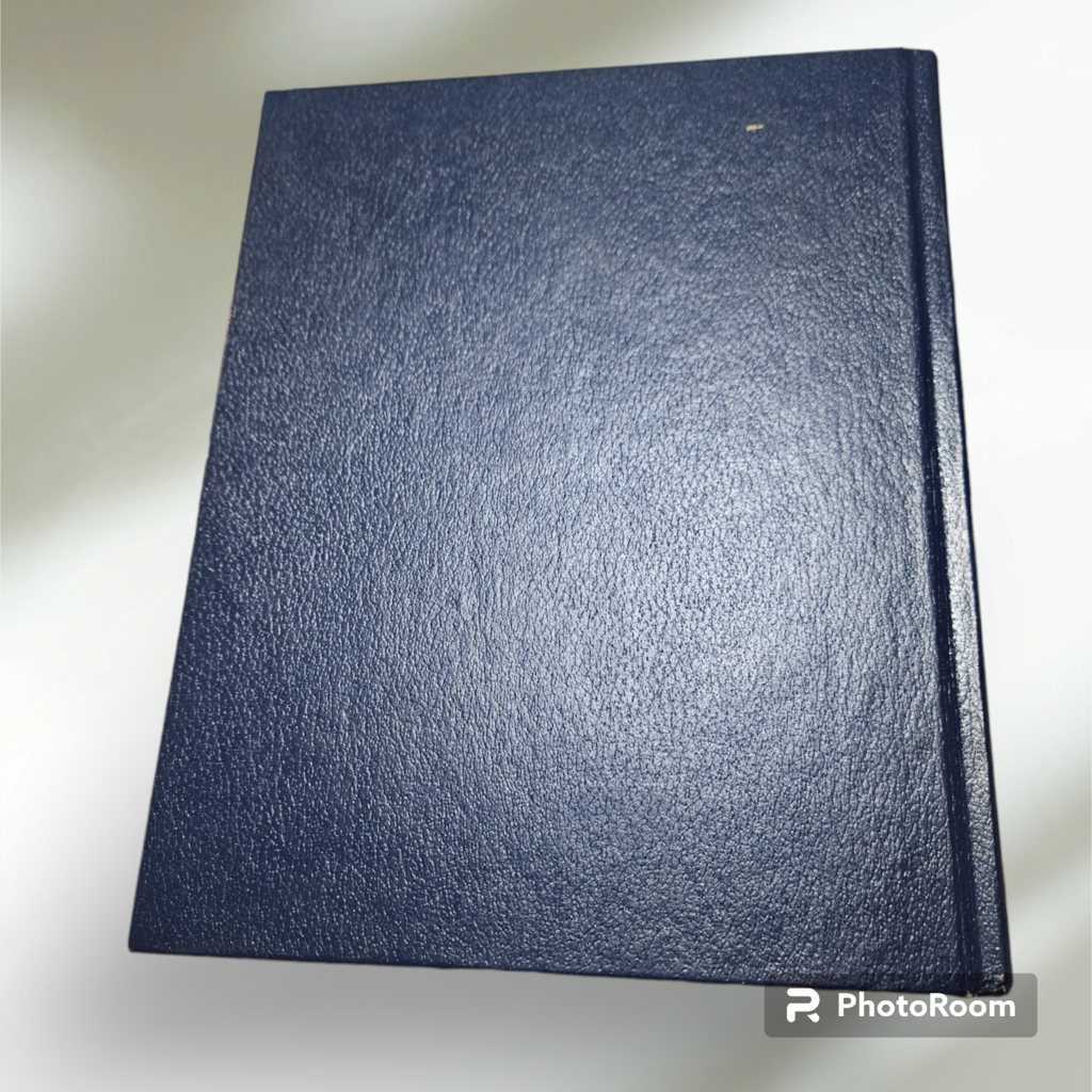 The American Medical Association Family Medical Guide