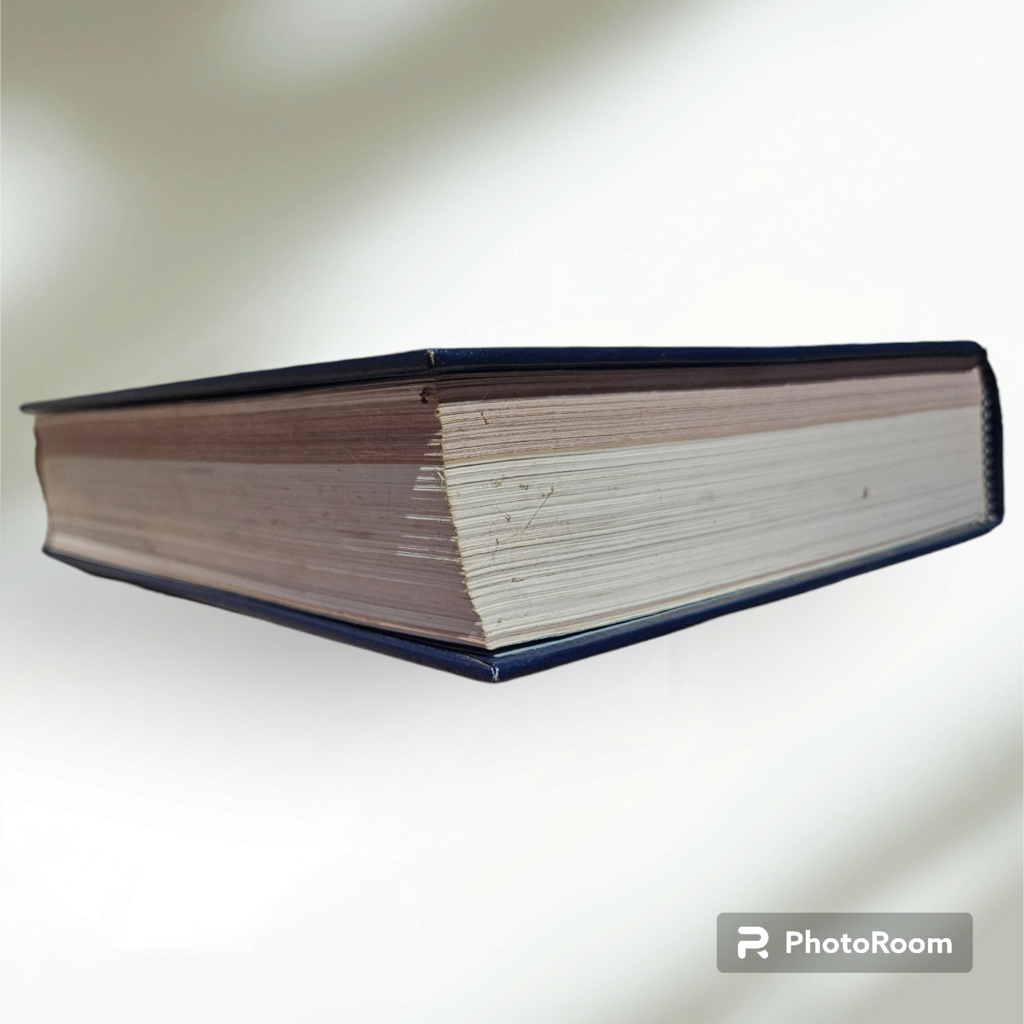 The American Medical Association Family Medical Guide