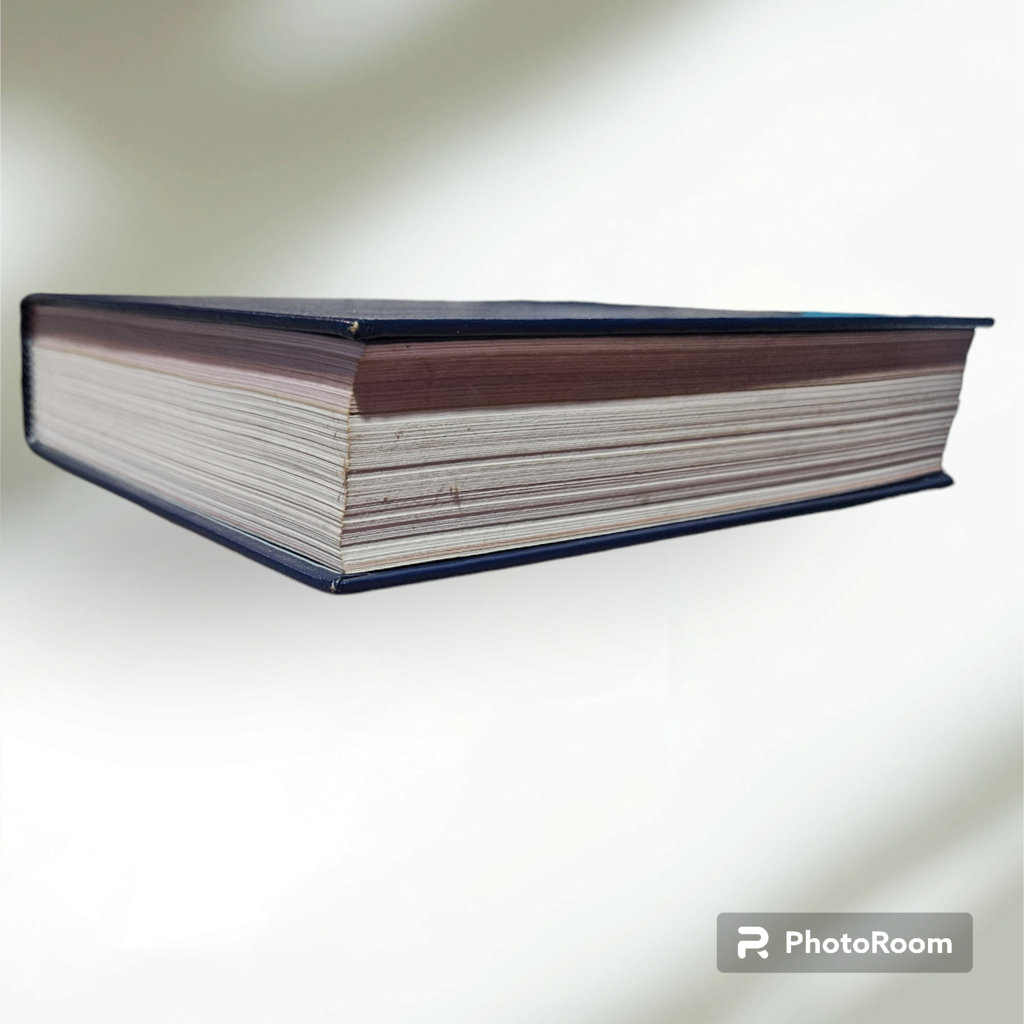 The American Medical Association Family Medical Guide