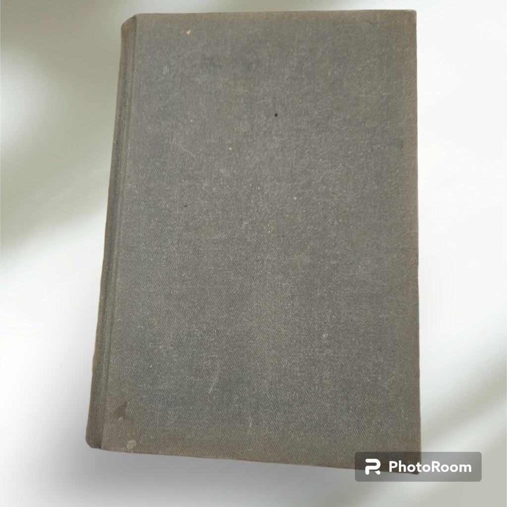 The Complete Book Of Rifles and Shotguns Hardcover Book