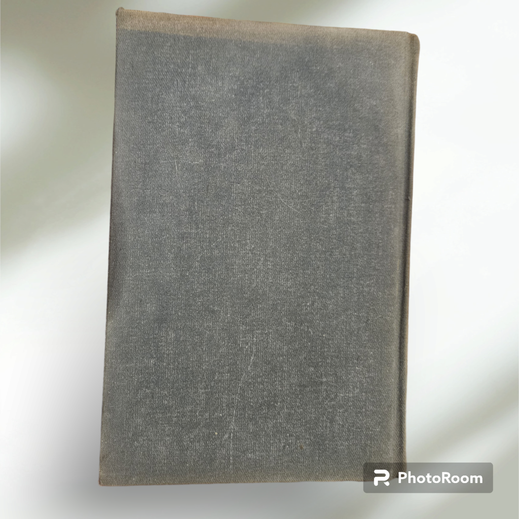 The Complete Book Of Rifles and Shotguns Hardcover Book