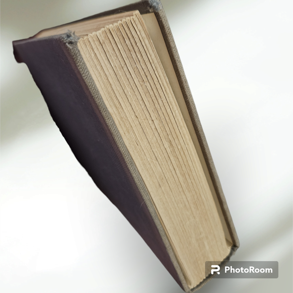 The Complete Book Of Rifles and Shotguns Hardcover Book