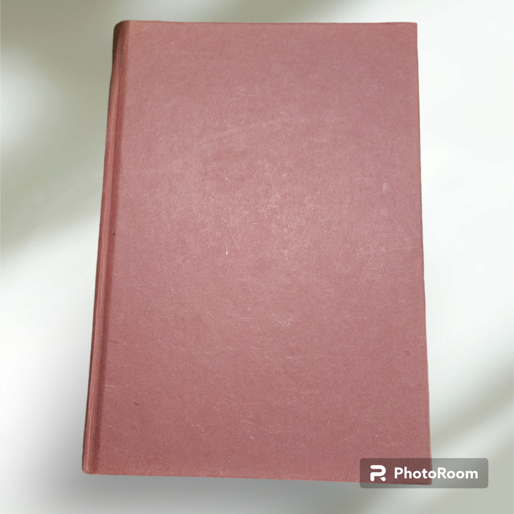 Vintage 1926 Campaigns of the Civil War Walter Geer Hardcover Book