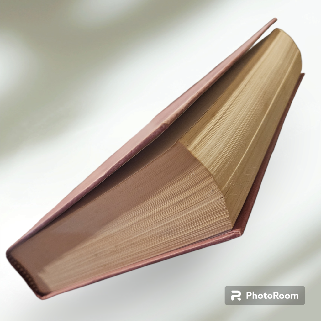 Vintage 1926 Campaigns of the Civil War Walter Geer Hardcover Book