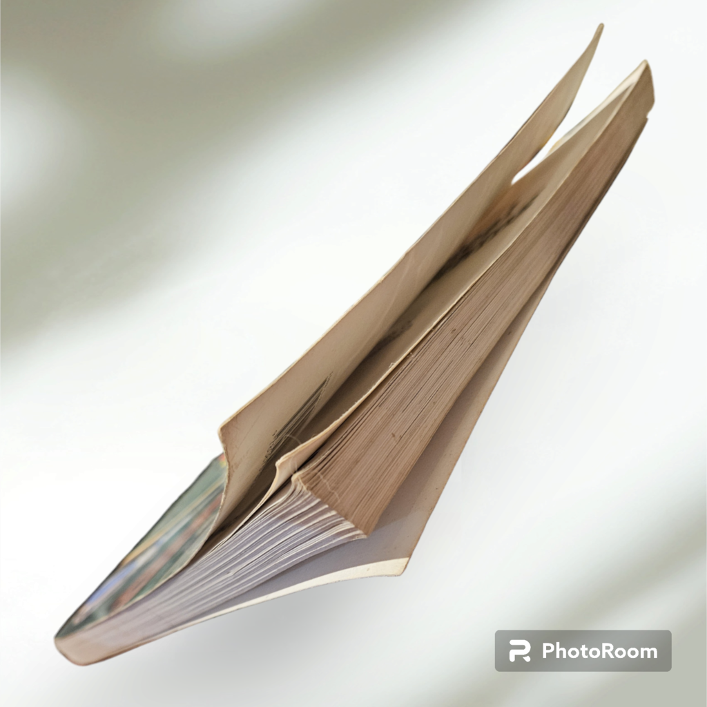 Practical Gunsmithing Soft Cover Book