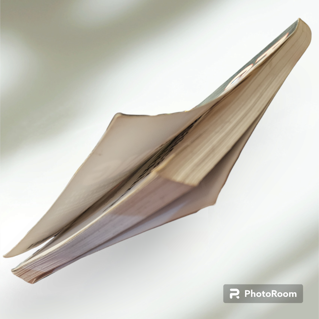 Practical Gunsmithing Soft Cover Book