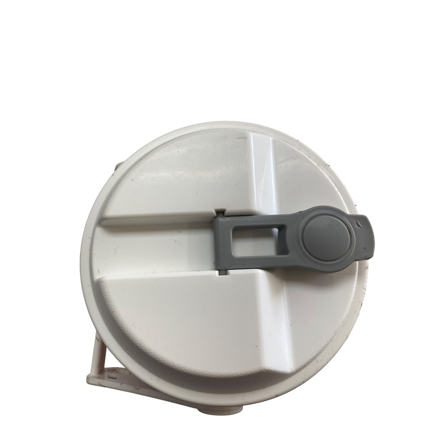 Igloo 1 Gallon Insulated Water Jug With Handle BPA-Free Leak Resistant Beverage Cooler