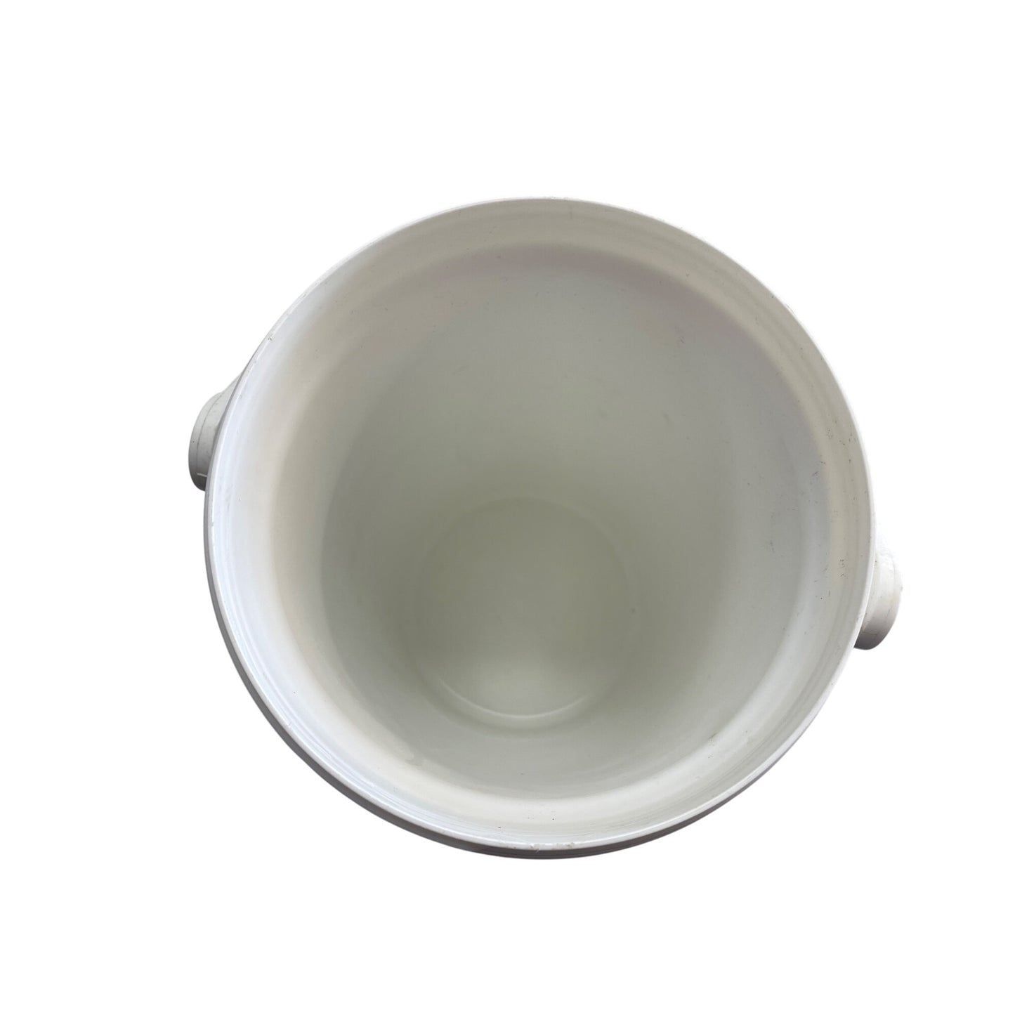 Igloo 1 Gallon Insulated Water Jug With Handle BPA-Free Leak Resistant Beverage Cooler