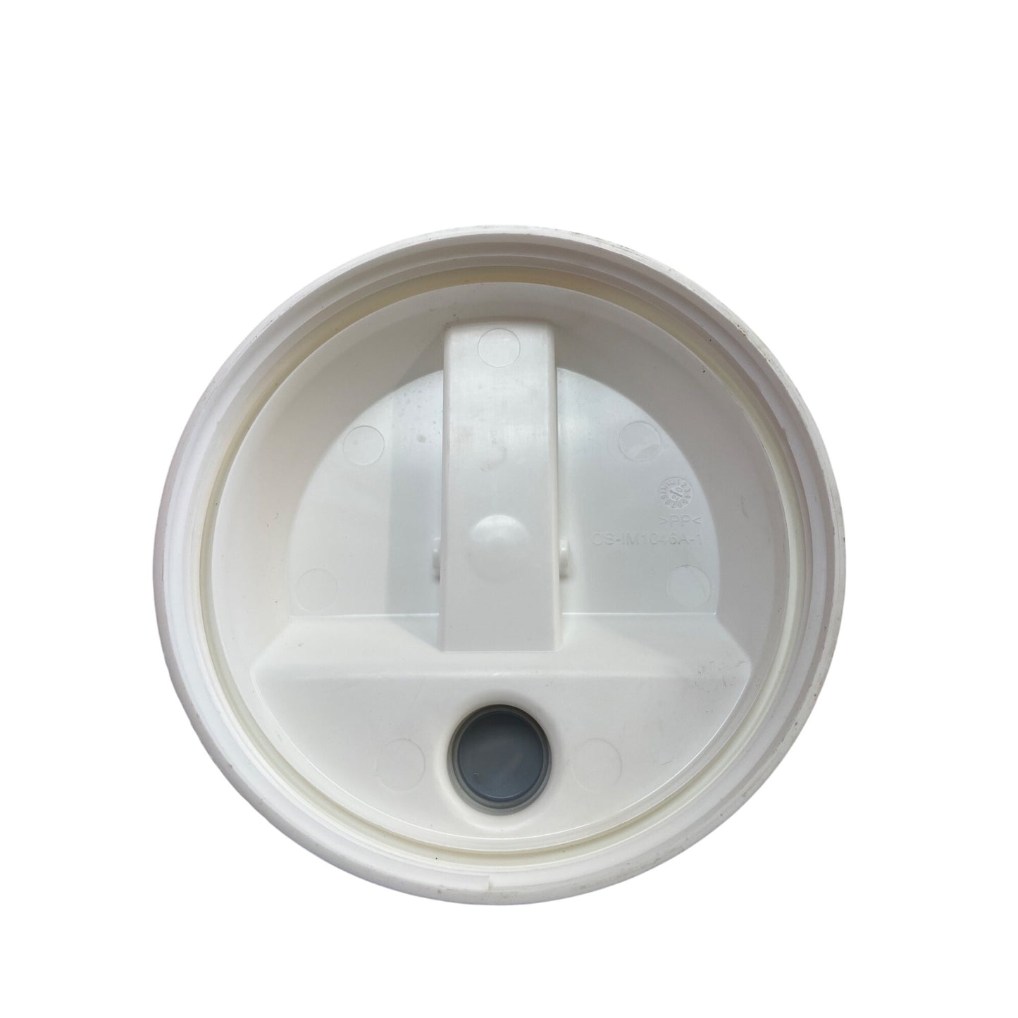 Igloo 1 Gallon Insulated Water Jug With Handle BPA-Free Leak Resistant Beverage Cooler