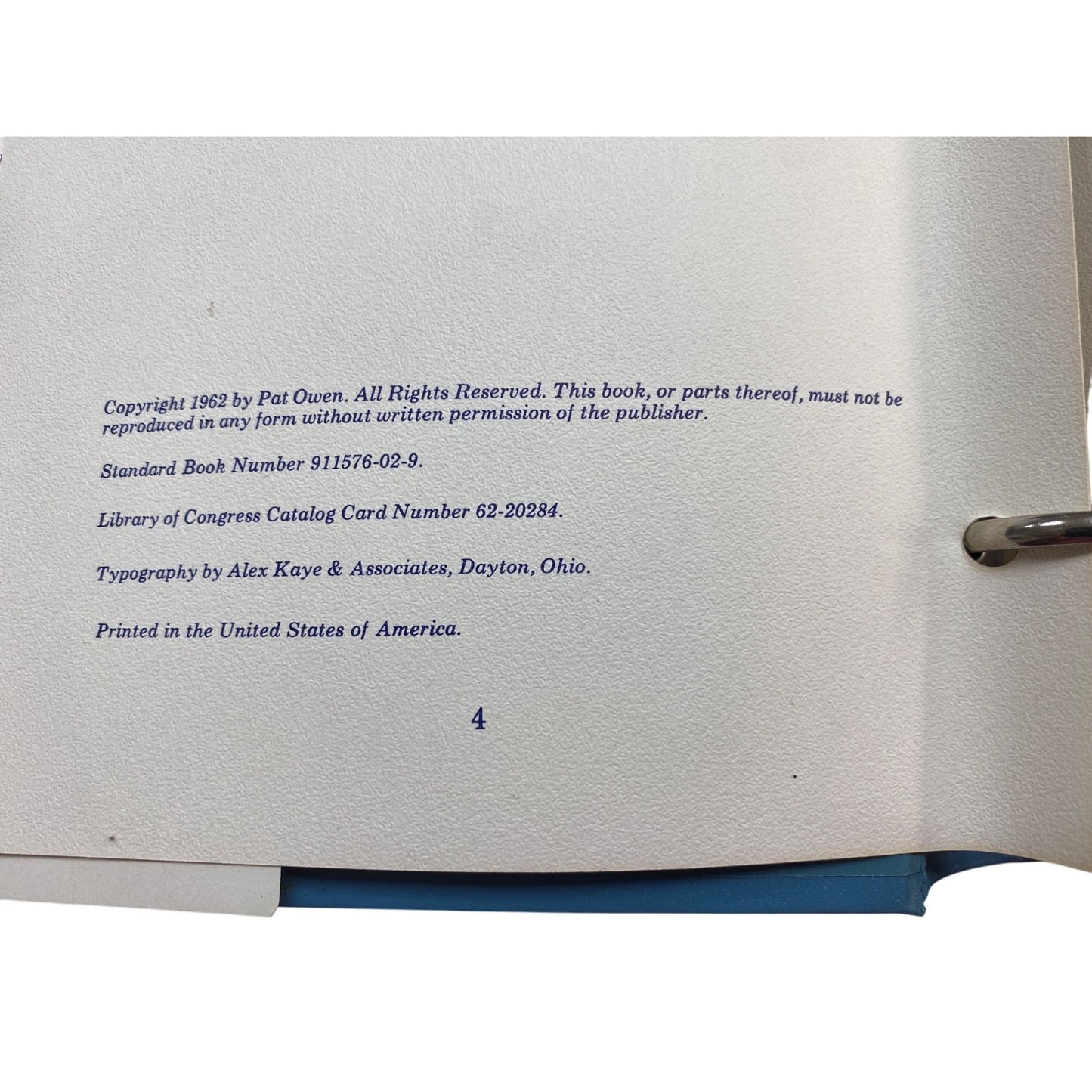 The Story Of Bing & Grøndahl Christmas Plates Hardcover By Pat Owen