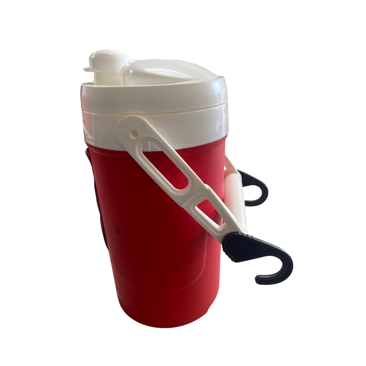 Igloo 1/2 Gallon Jug