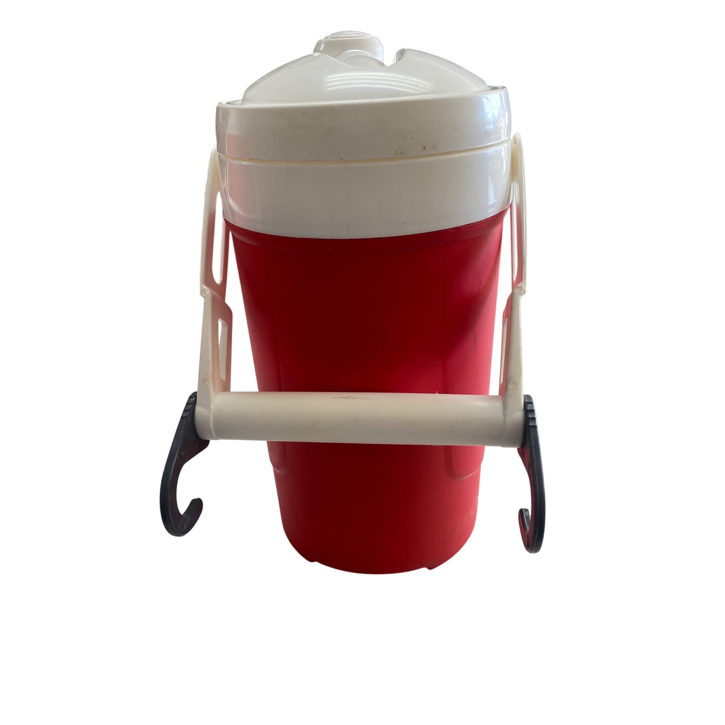 Igloo 1/2 Gallon Jug