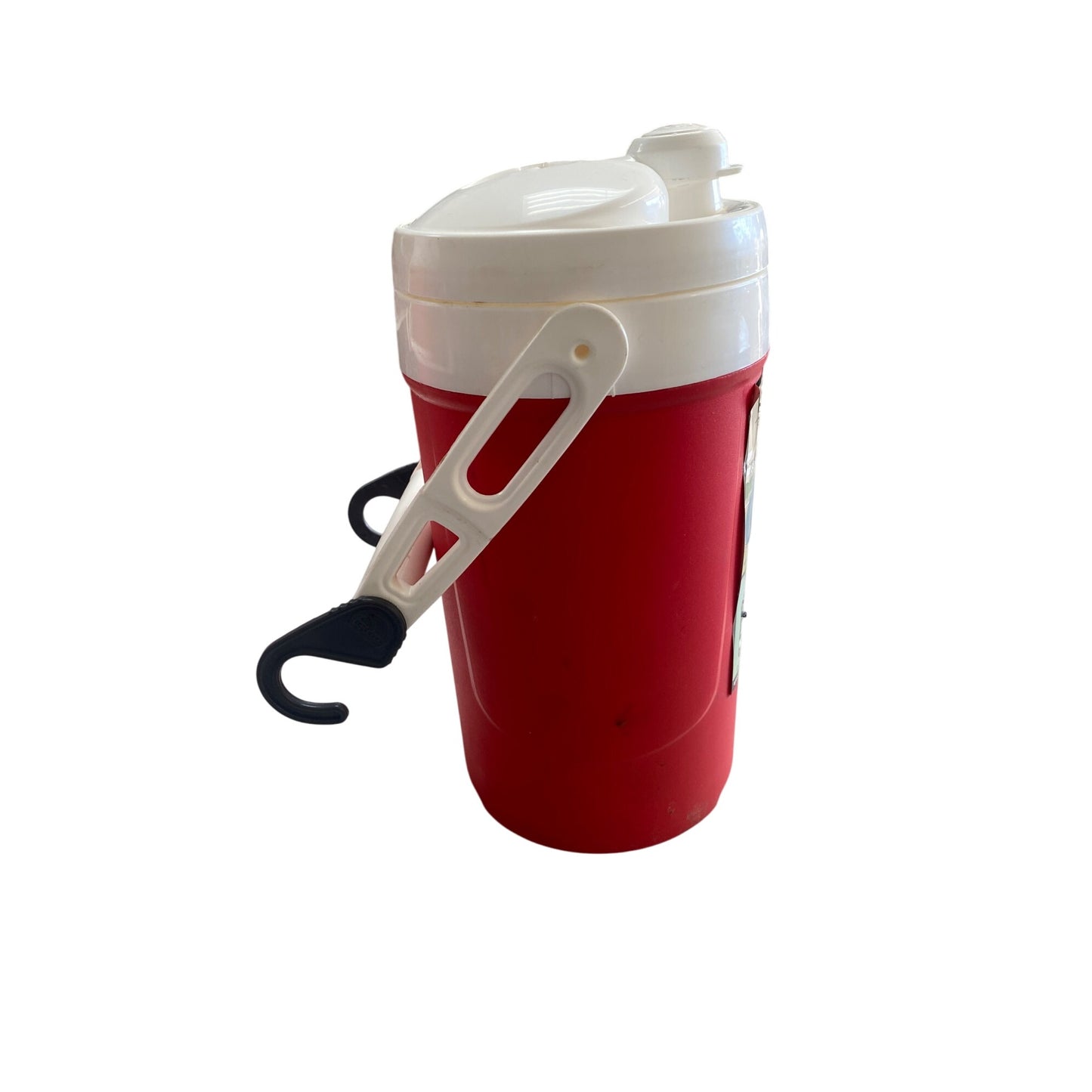 Igloo 1/2 Gallon Jug