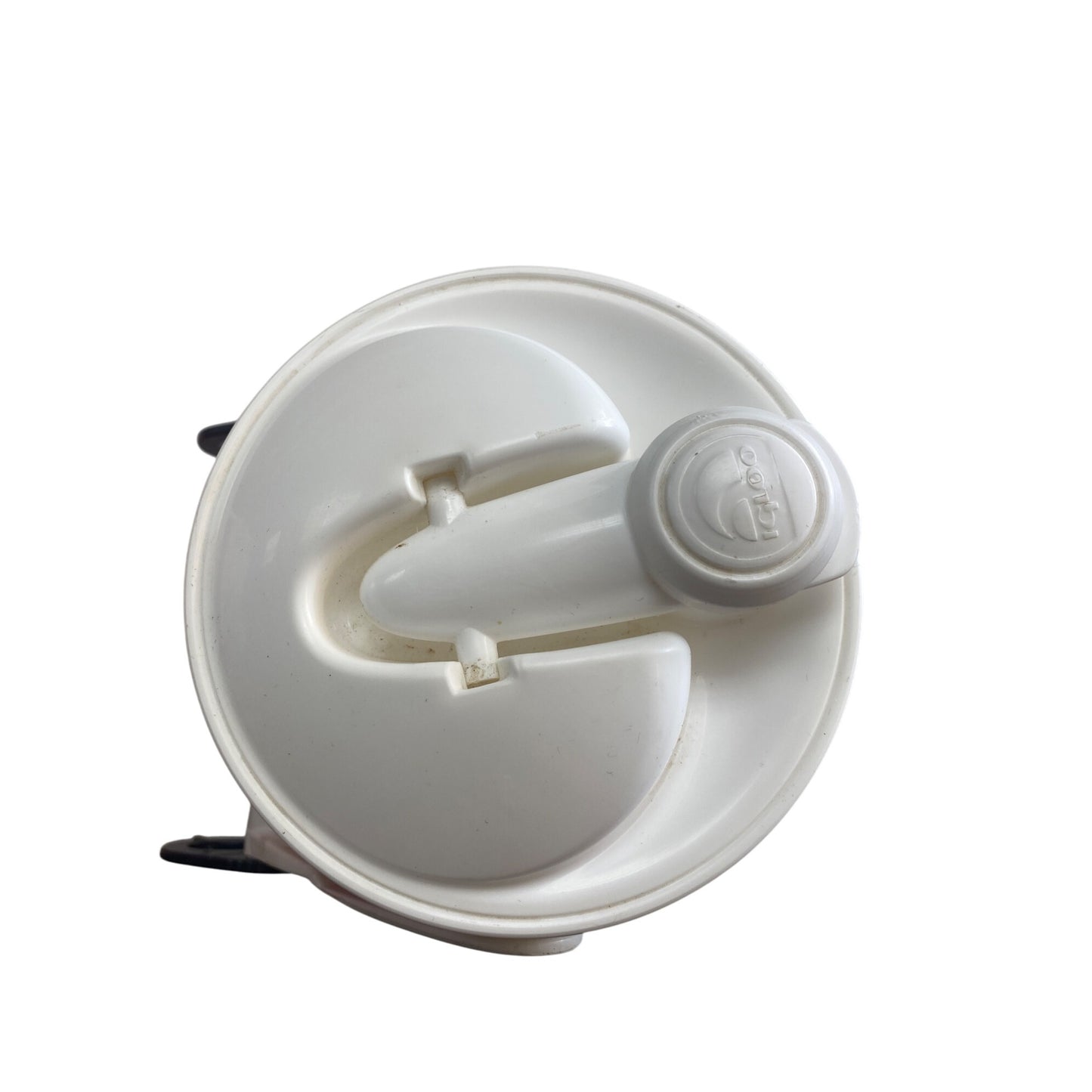 Igloo 1/2 Gallon Jug