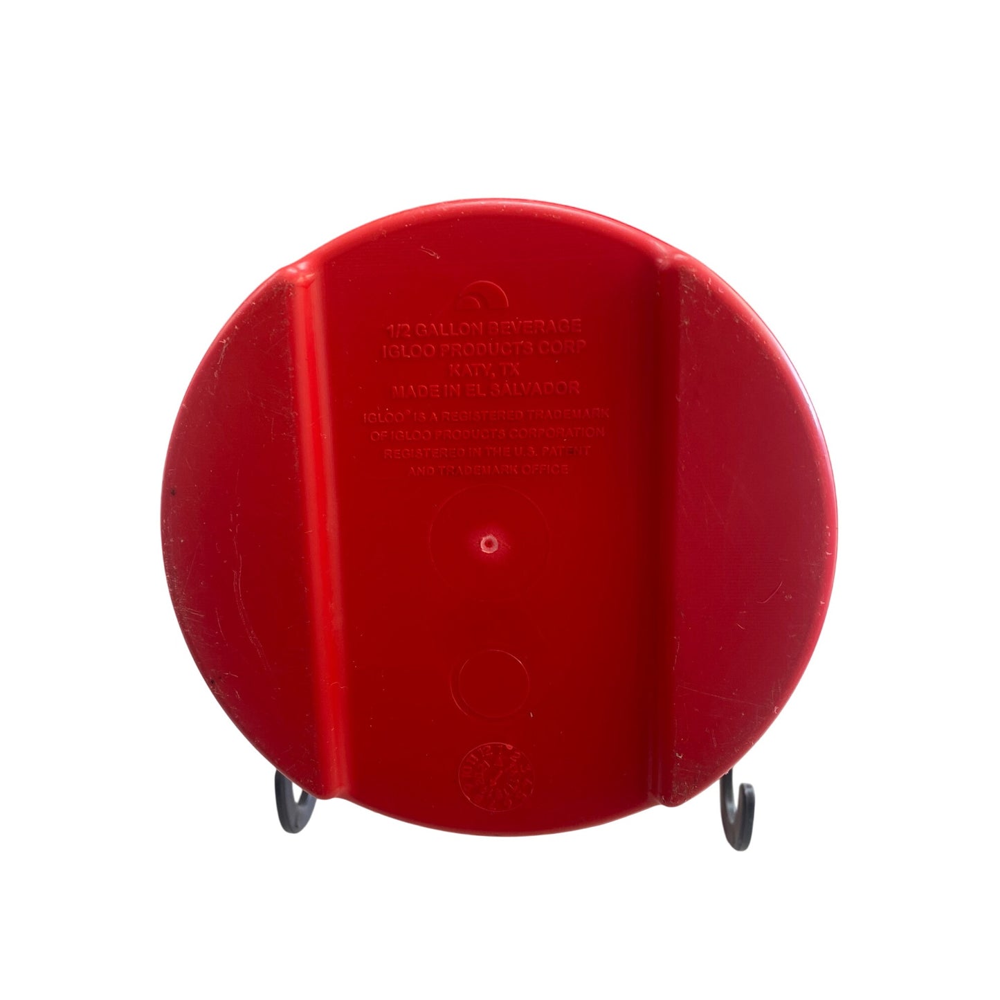 Igloo 1/2 Gallon Jug