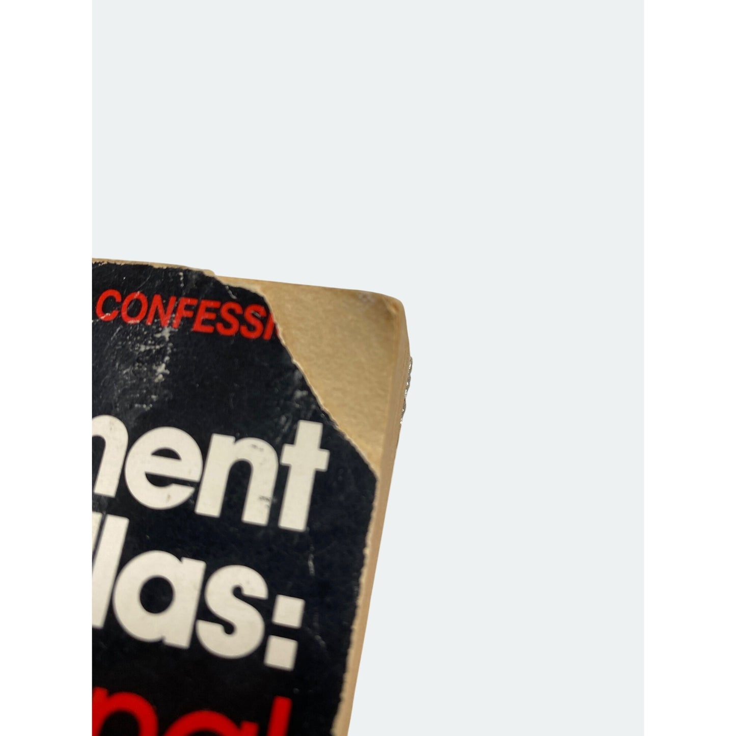 : The Final Solution To The Assassination Of JFK