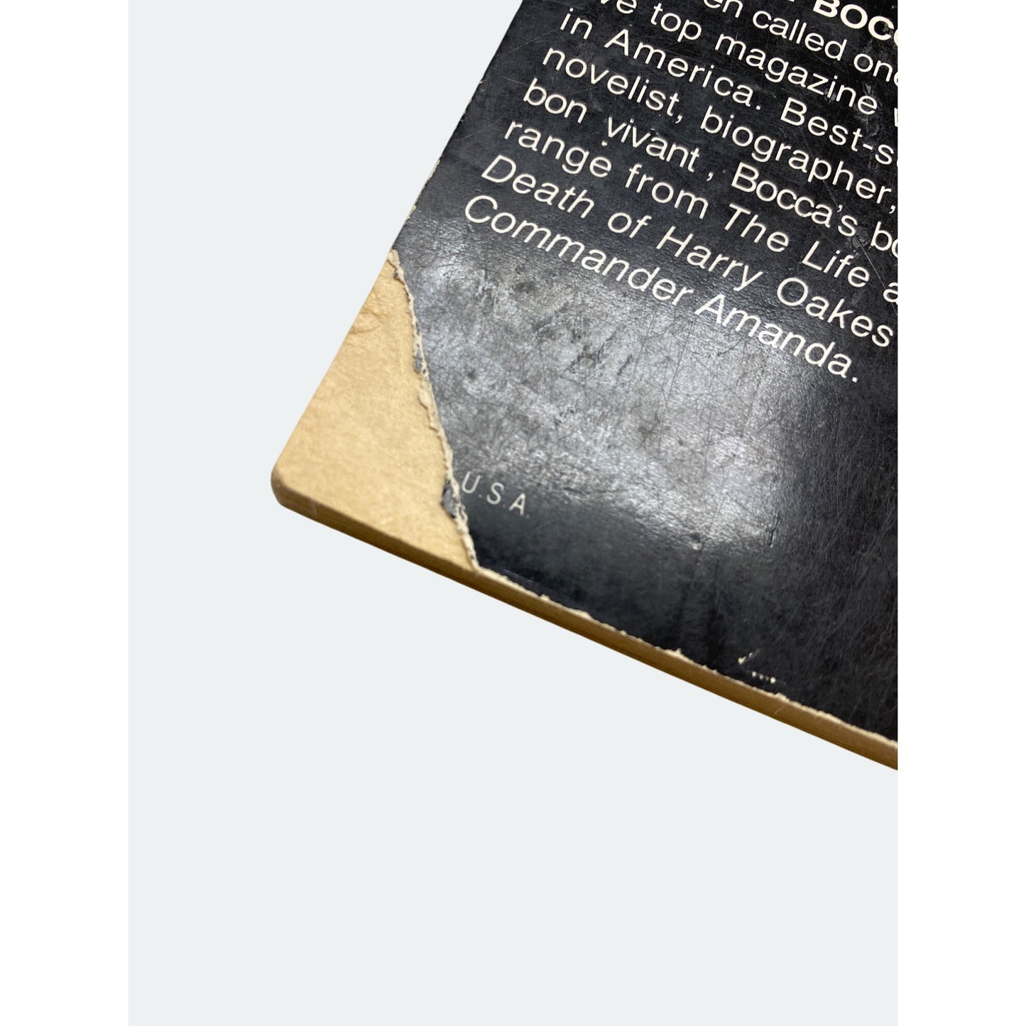 : The Final Solution To The Assassination Of JFK