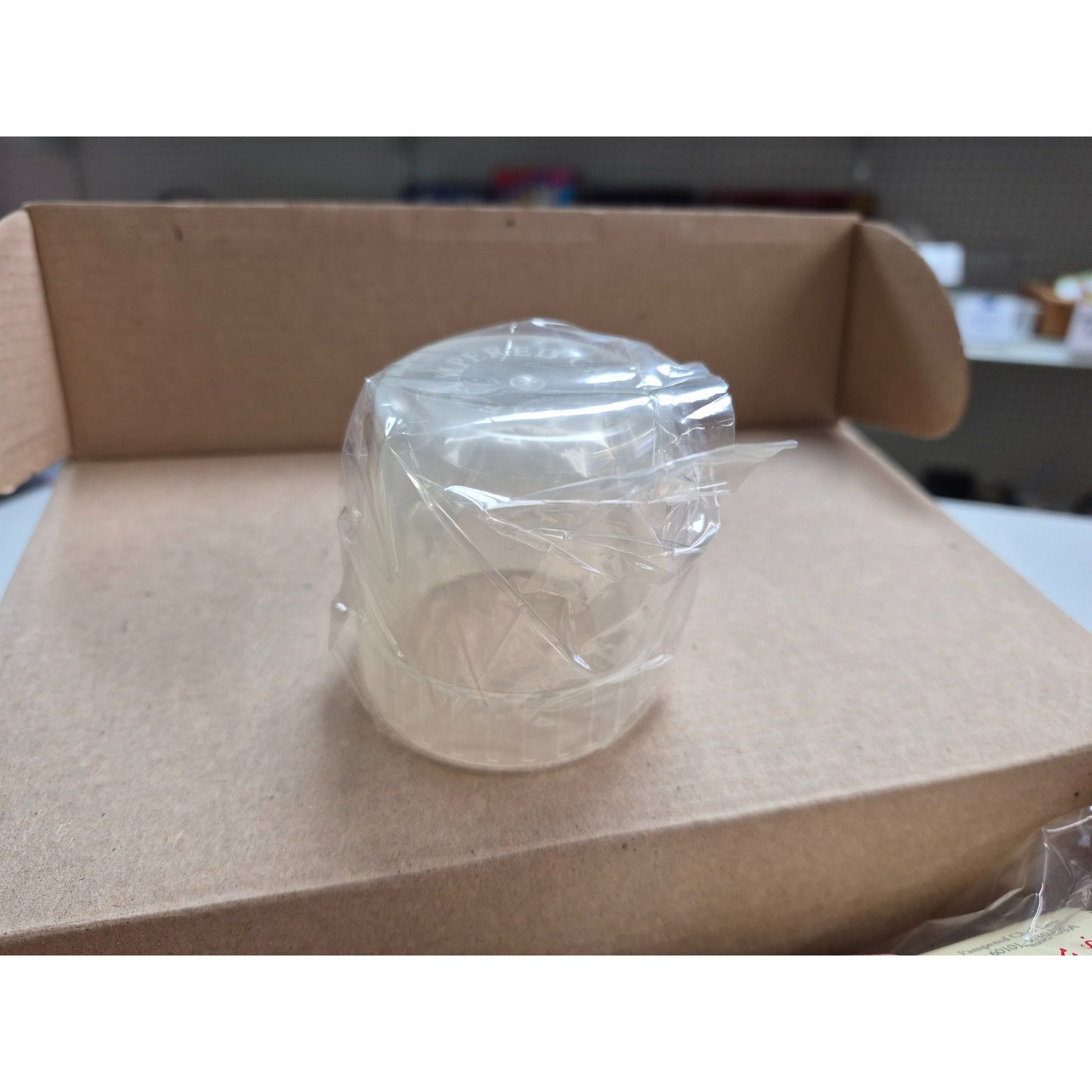 Pampered Chef Easy Accent Decorator 1778 NEW