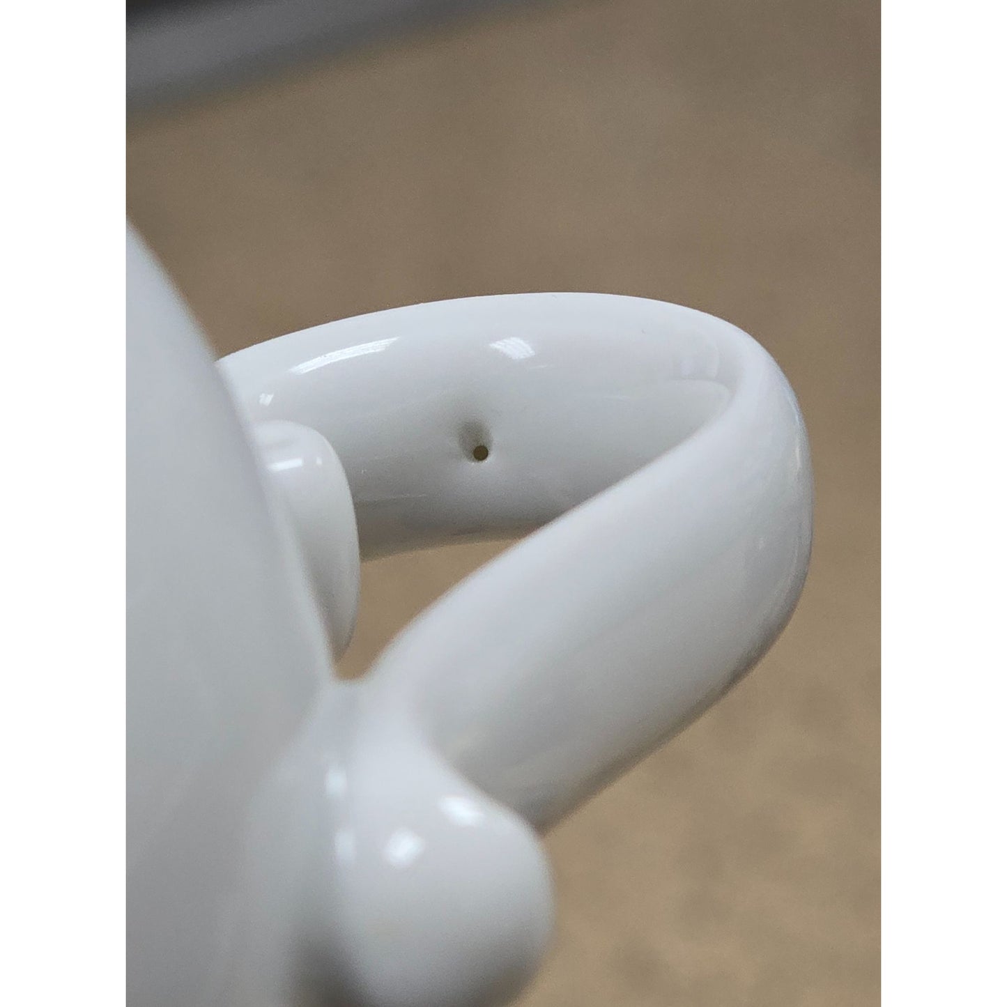 Vintage Heinrich Germany Creamer