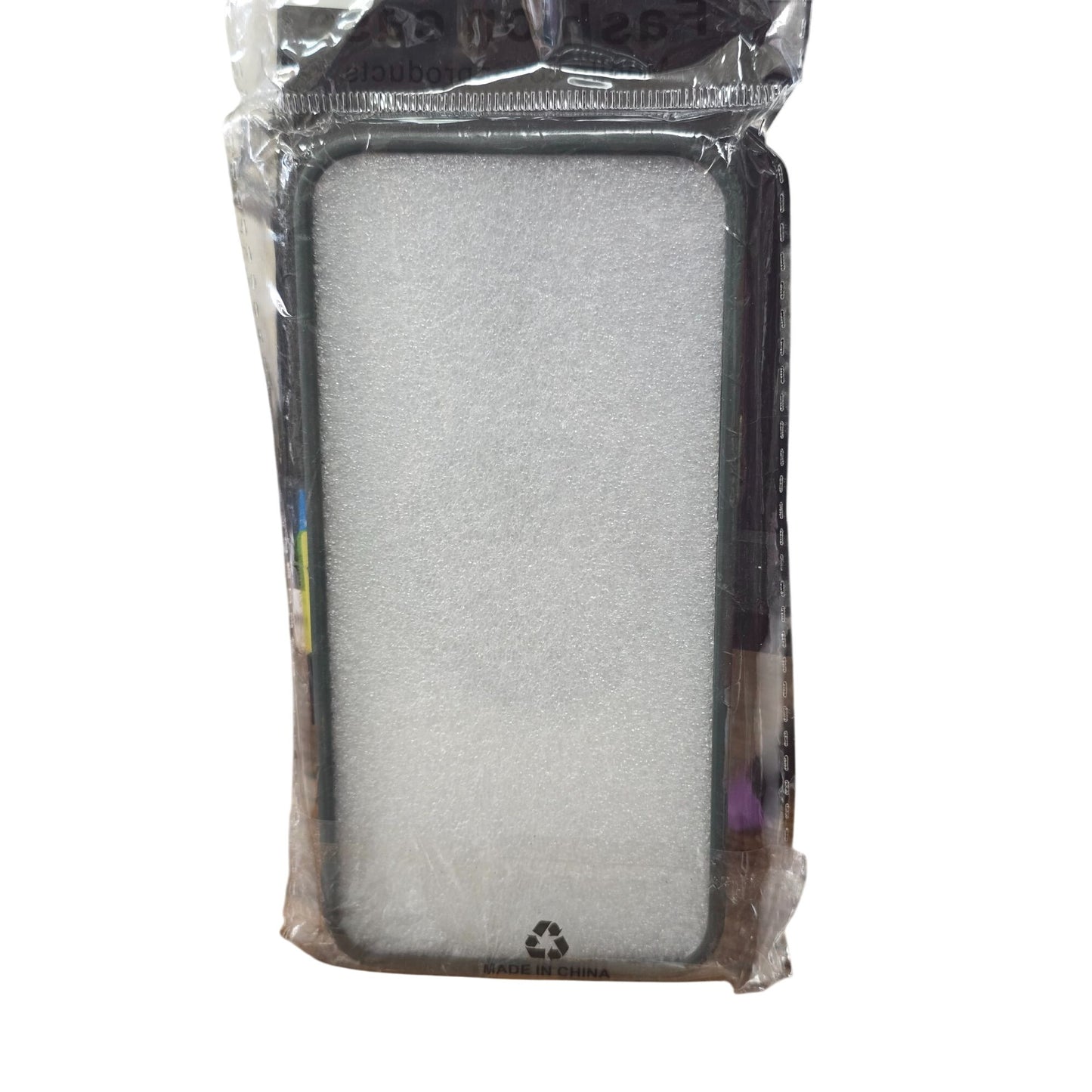 iPhone 15 Pro Max Case