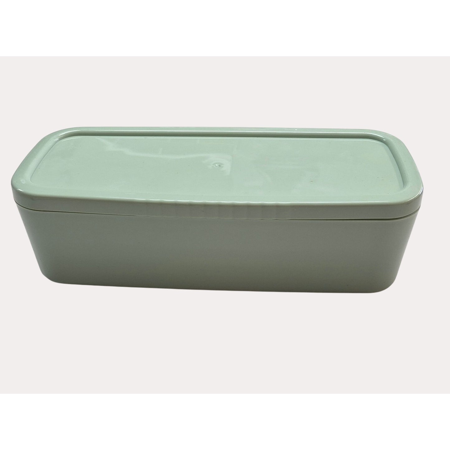 Ice Cube Mold Silicone 40 Oz Tumbler Cup Hollow Box