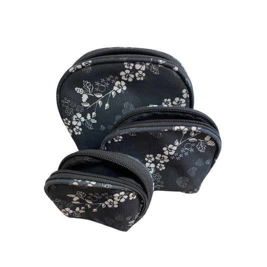 GRAB BAG TEEN - ADULT (GIRLS)