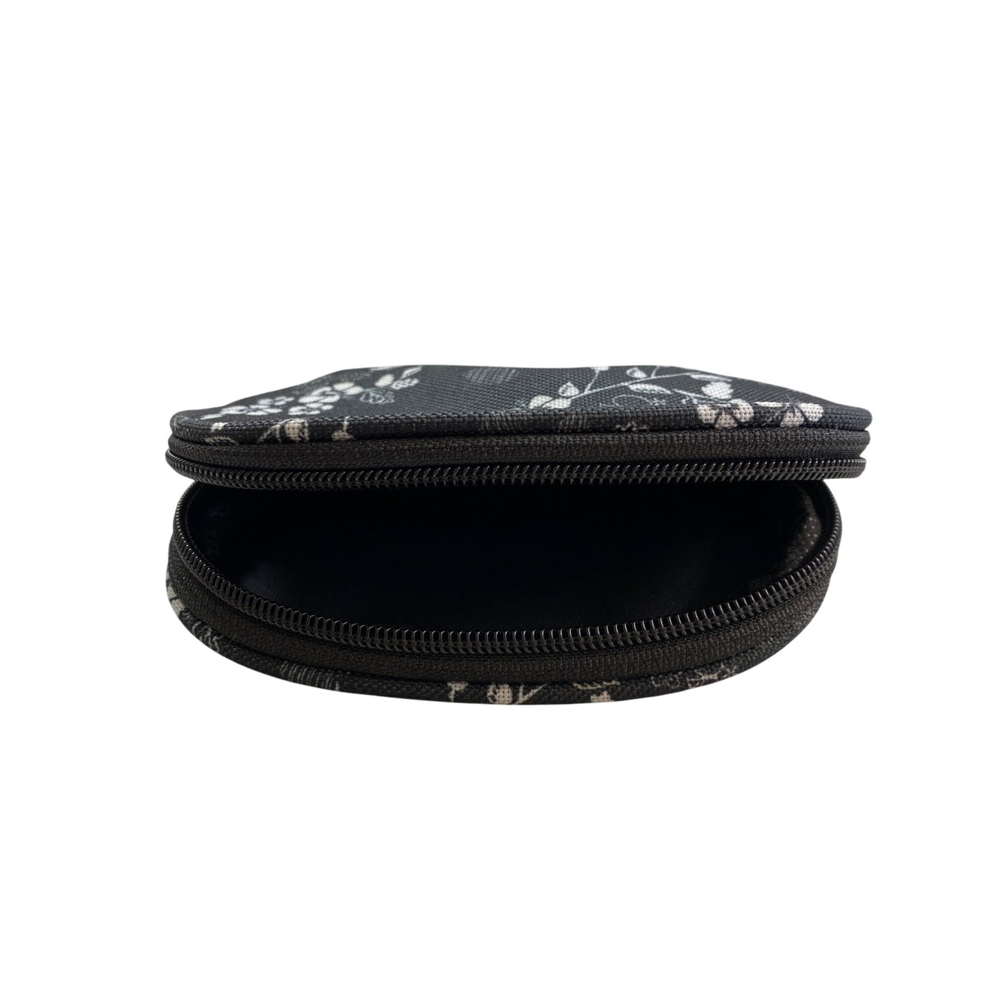 GRAB BAG TEEN - ADULT (GIRLS)