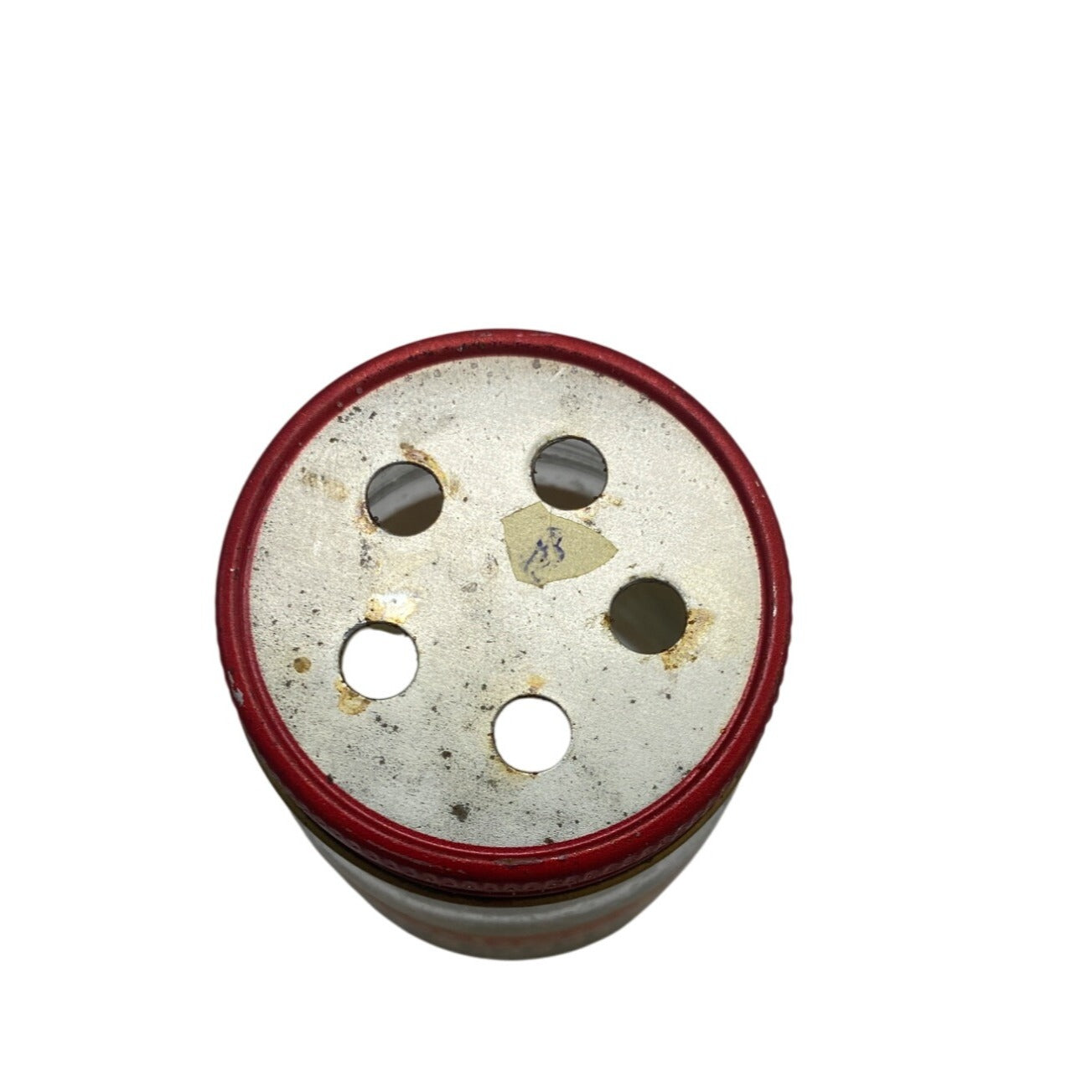 Durkees Crushed Pepper