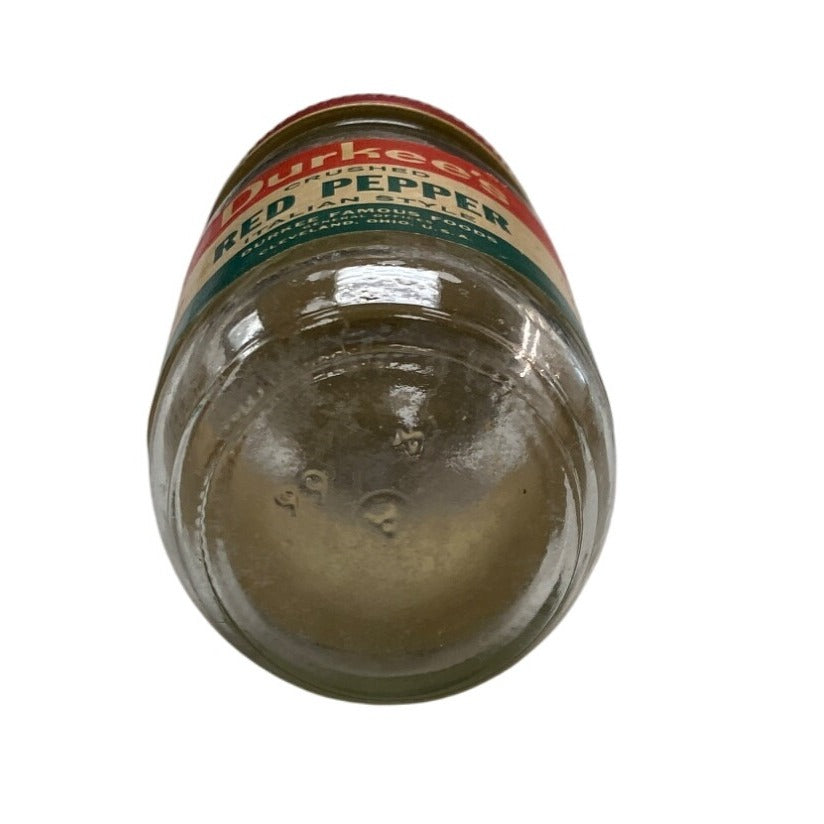 Durkees Crushed Pepper