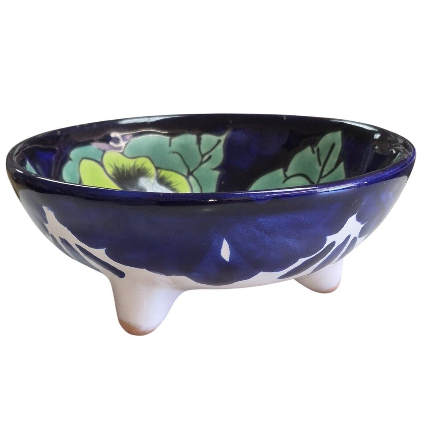 Talavera Pottery Mexico