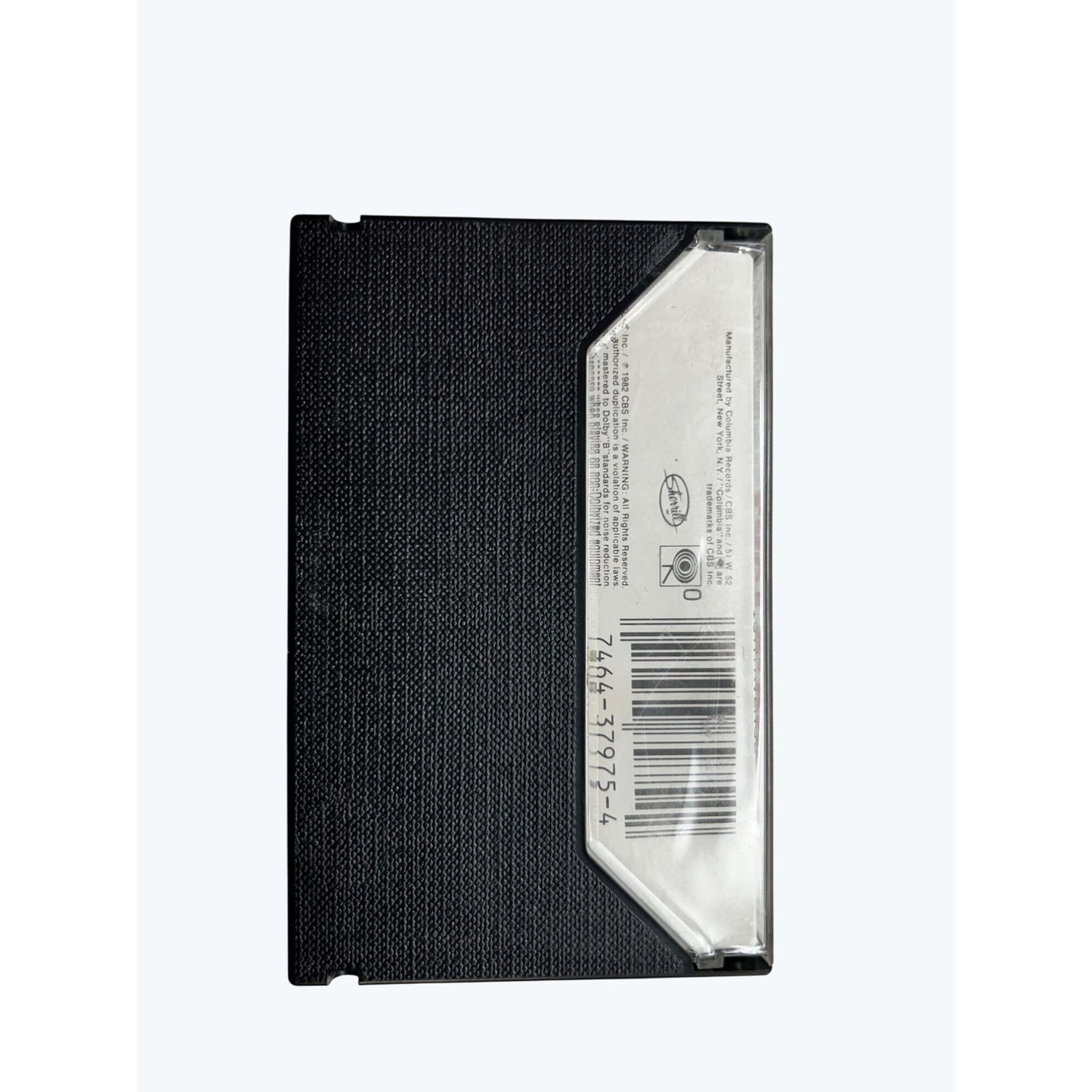 Anne Murray Lacy J. Dalton & Dan Seals Cassette Tapes Set Of 3