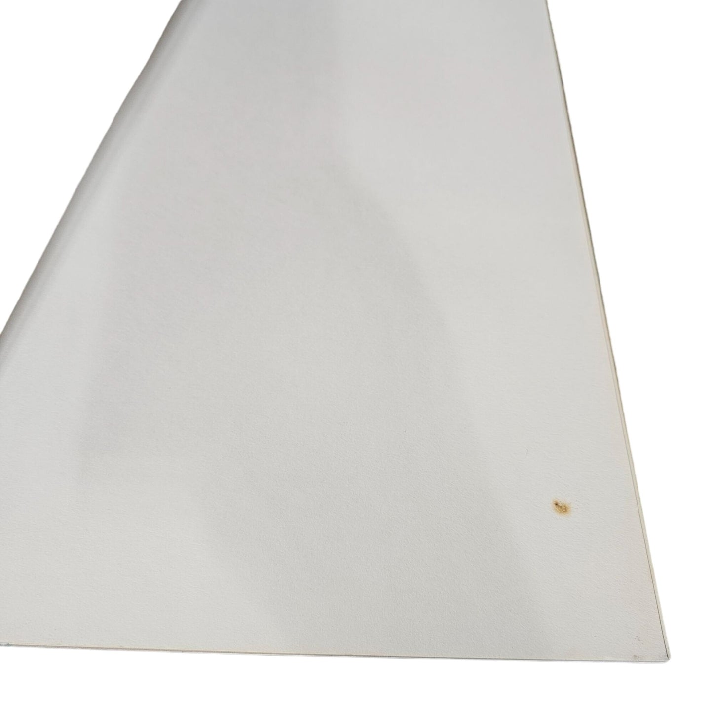 Christmas Annual Of Christmas Literature & Art