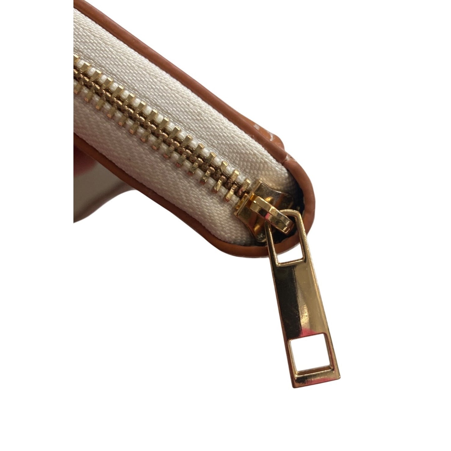 Loulu Womens Bi-Fold Wallet