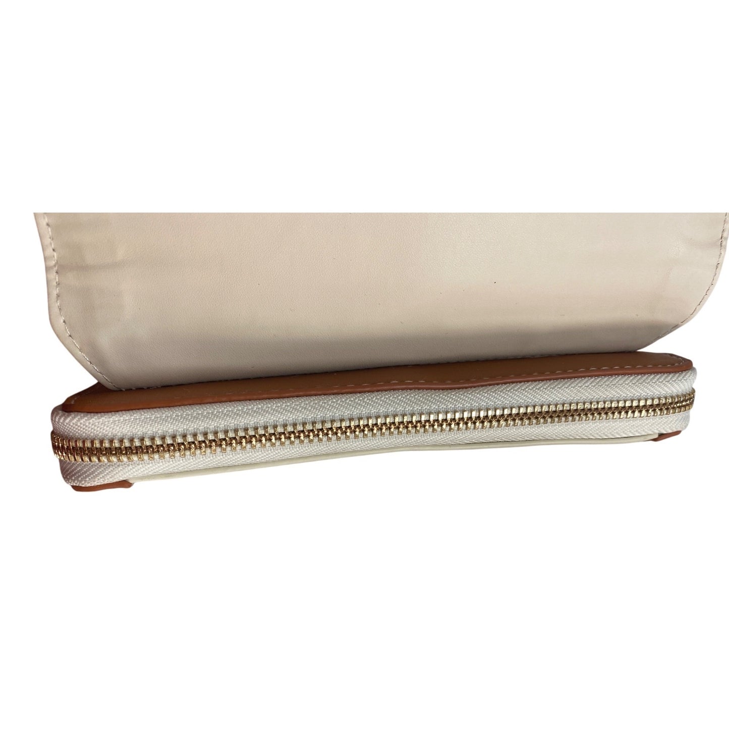 Loulu Womens Bi-Fold Wallet