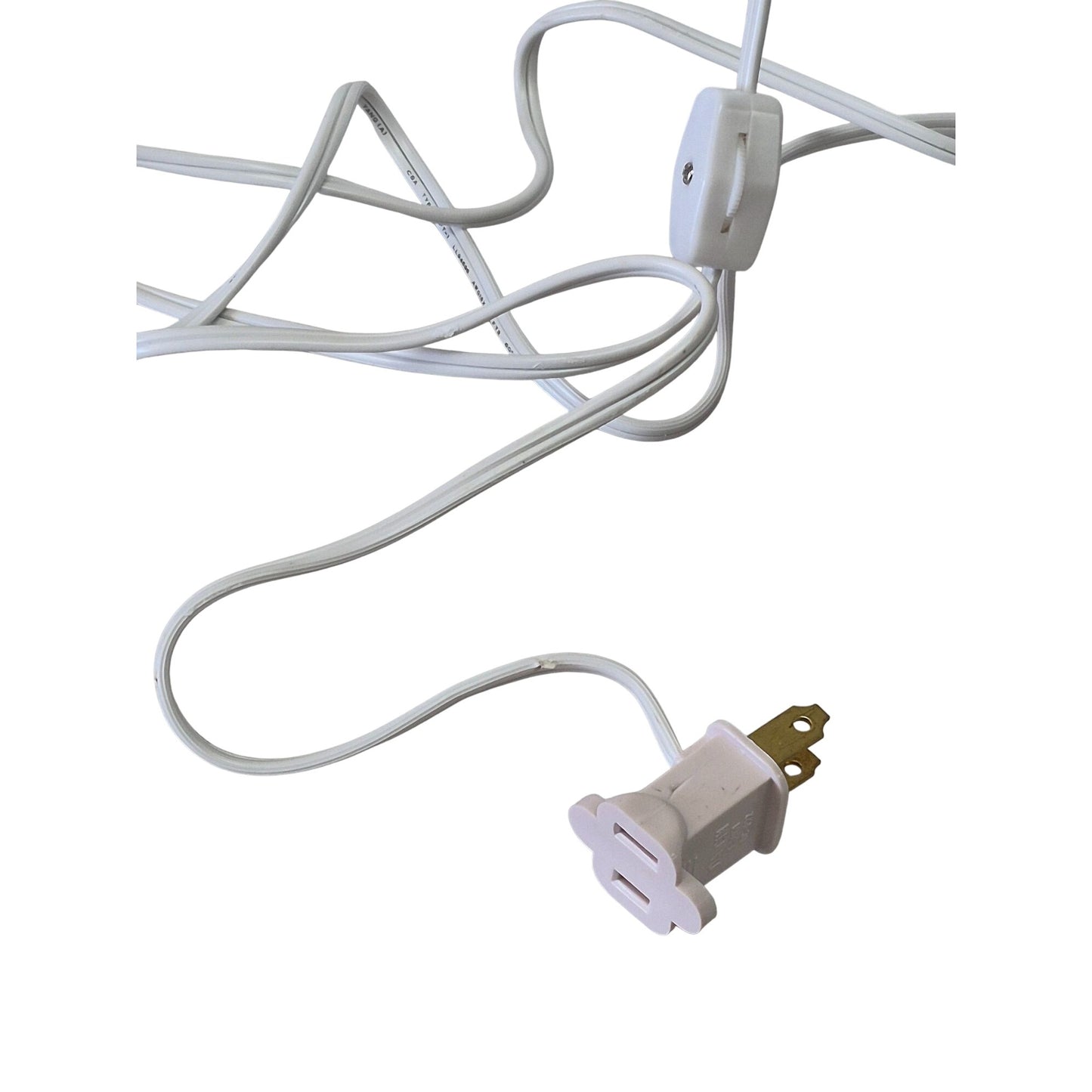 Dickens Village Series "Dedlock Arms" Illuminated House By Department 56