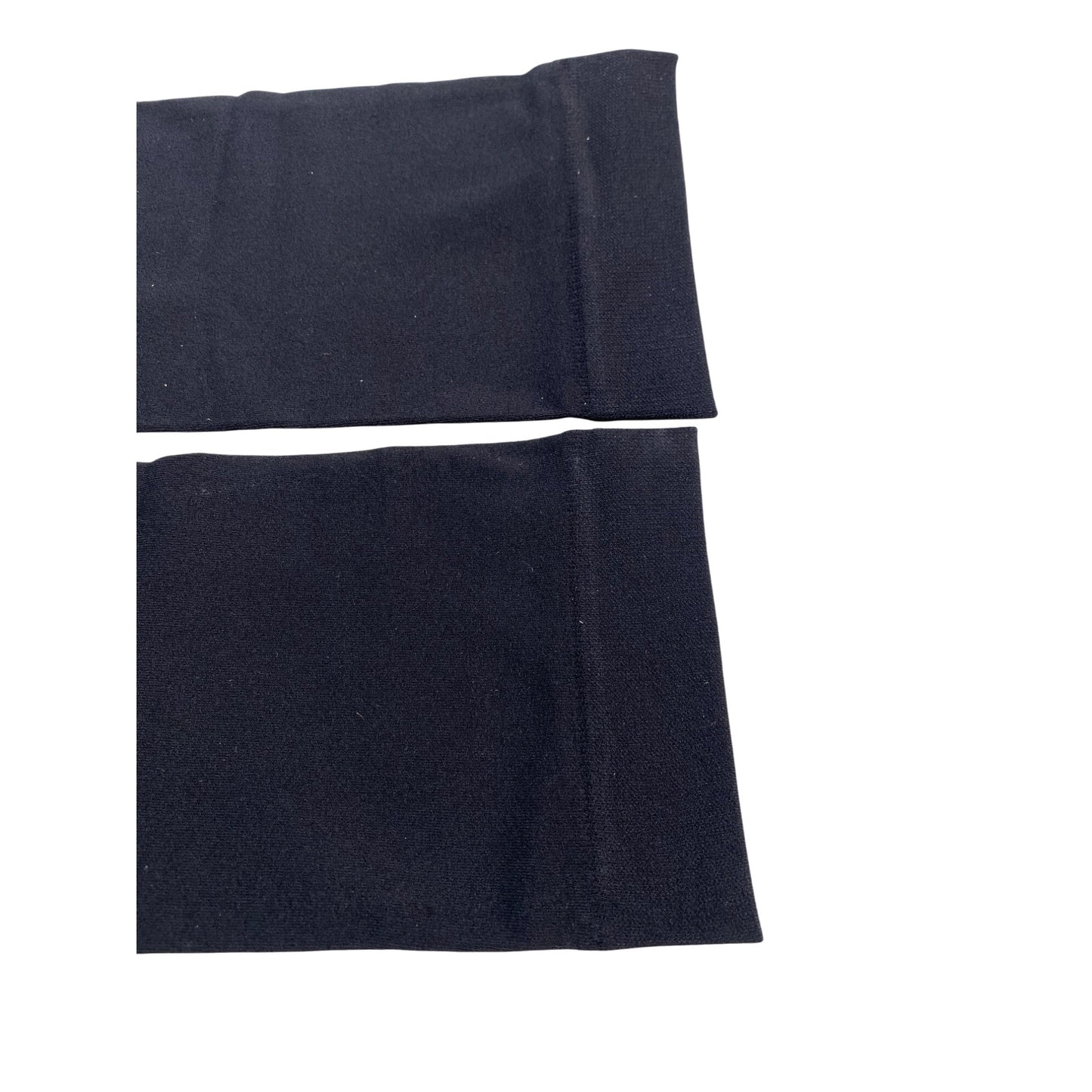 Sun Protection Sleeve Pair