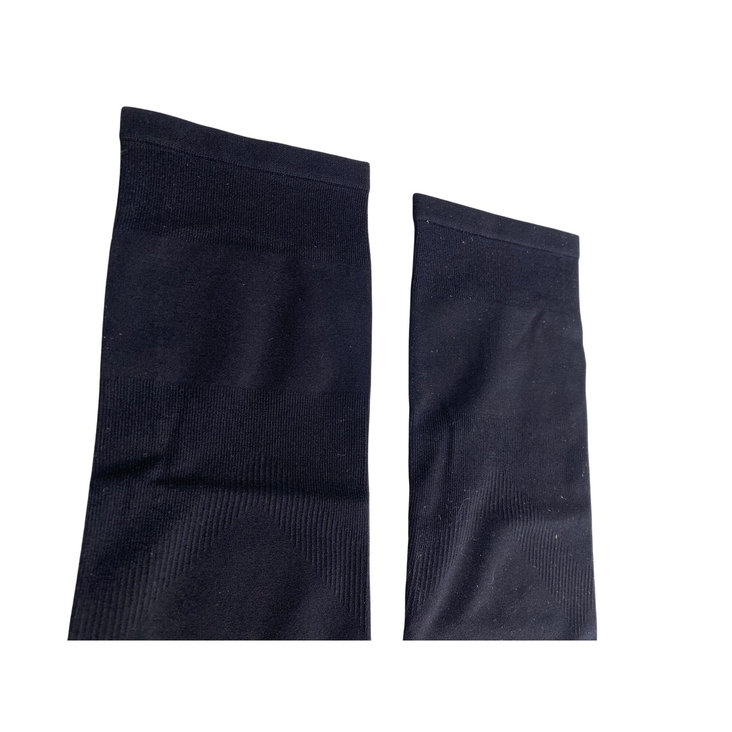 Sun Protection Sleeve Pair