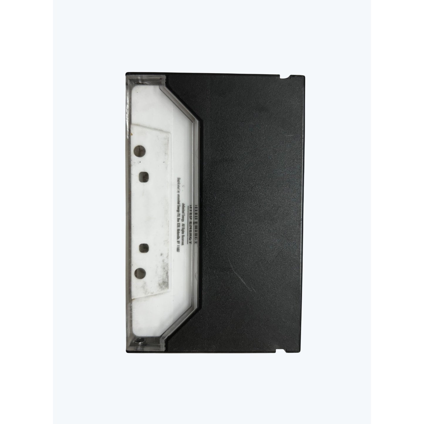 Audio Cassette Tapes Lot Of 3 Home Sweet Home Capitol Records Great Hits Walk Away The Pounds