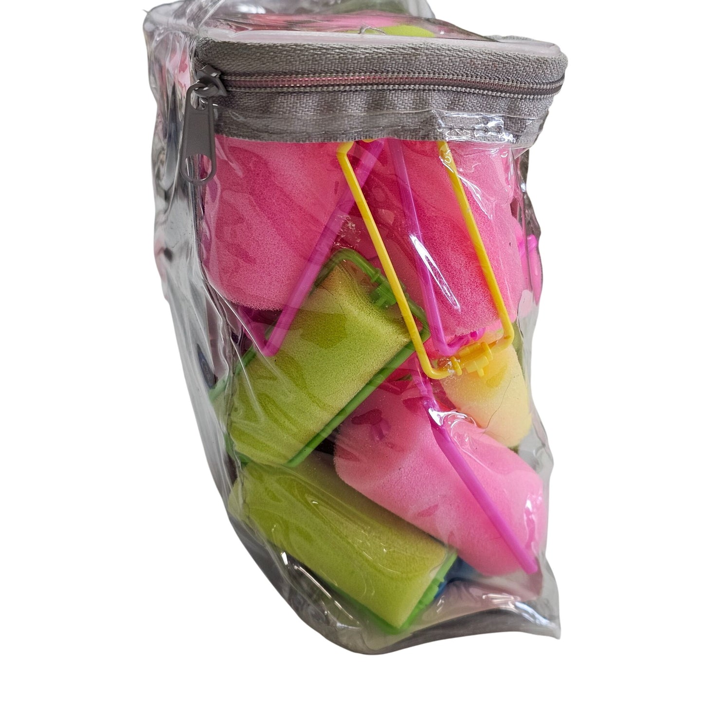 Conair  Foam Rollers