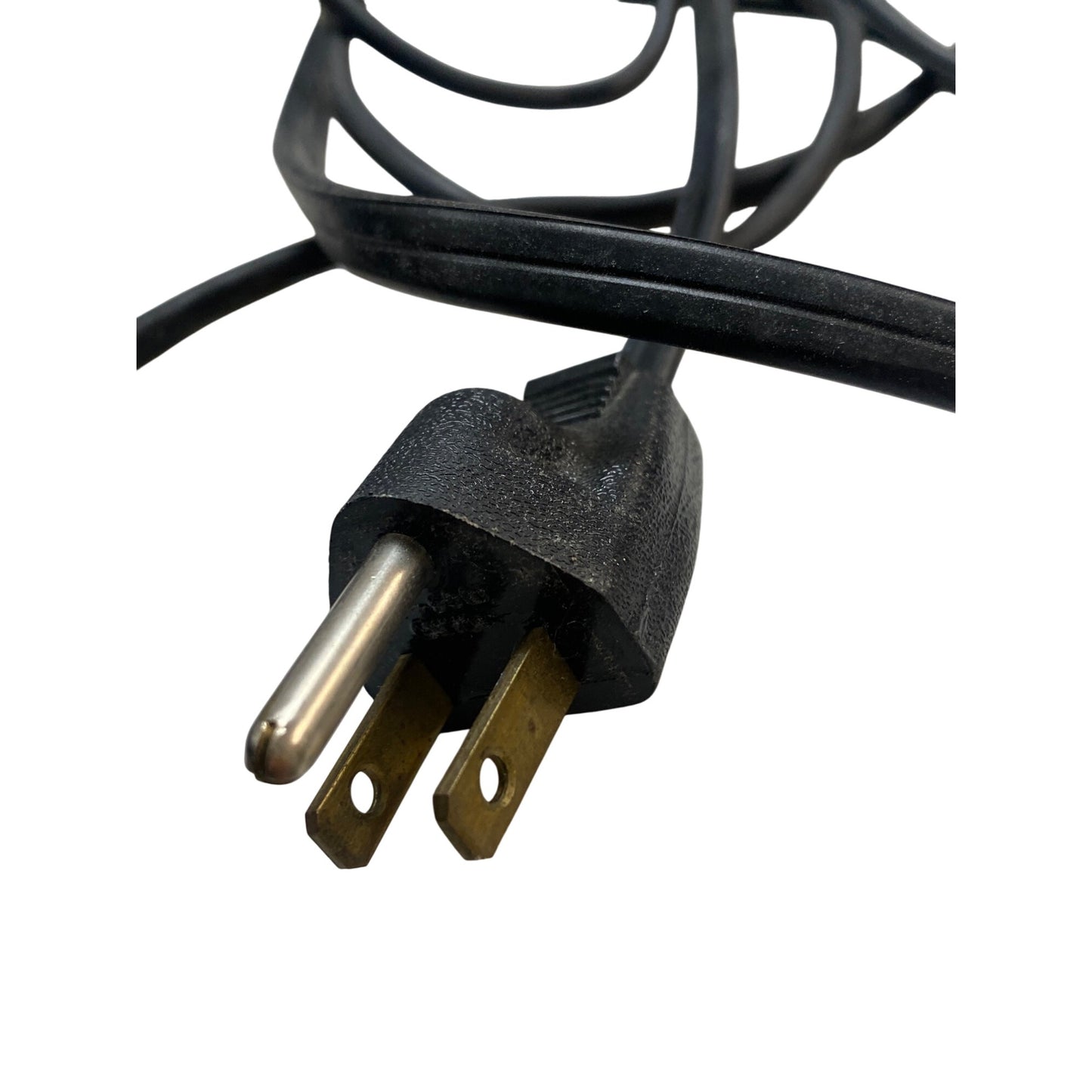 Panasonic VSC RR-830 Standard Cassette Transcriber & RP-2692 Foot Pedal