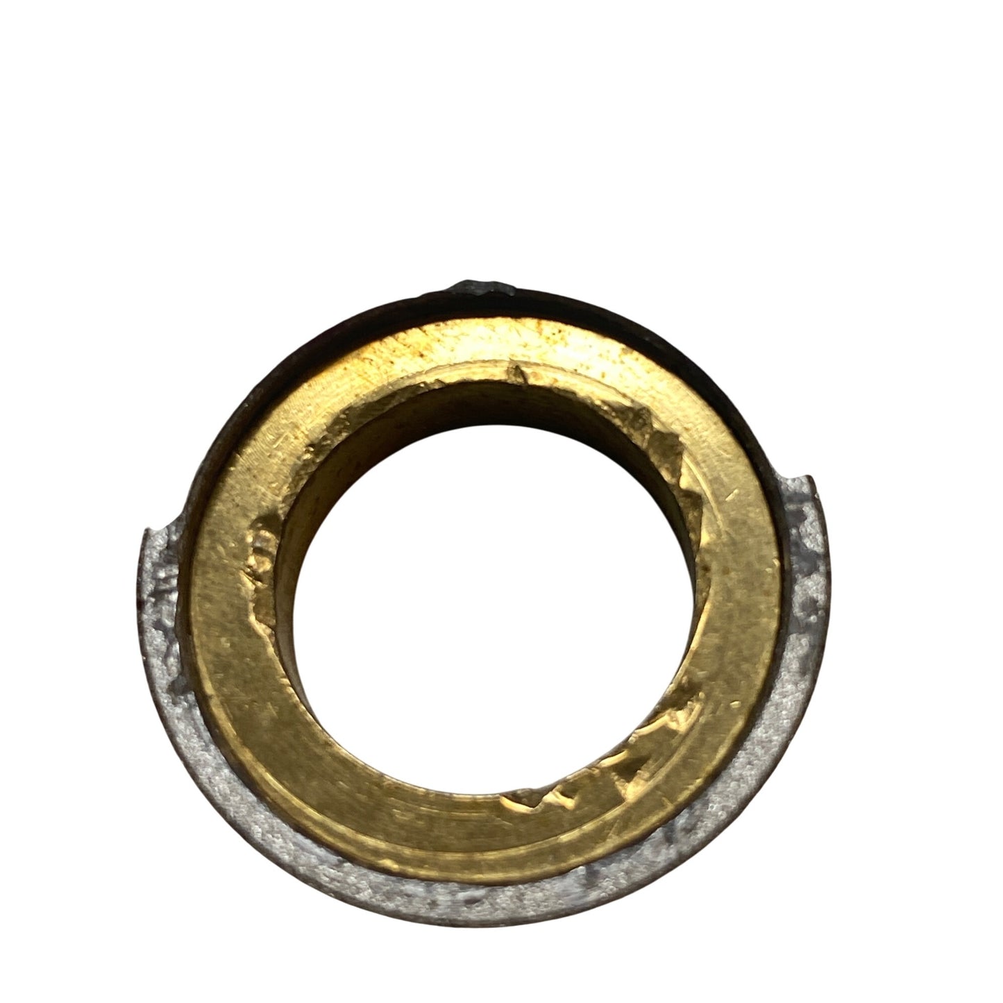 Makita 5" Premium Sandwich Tuck Point Diamond Blade