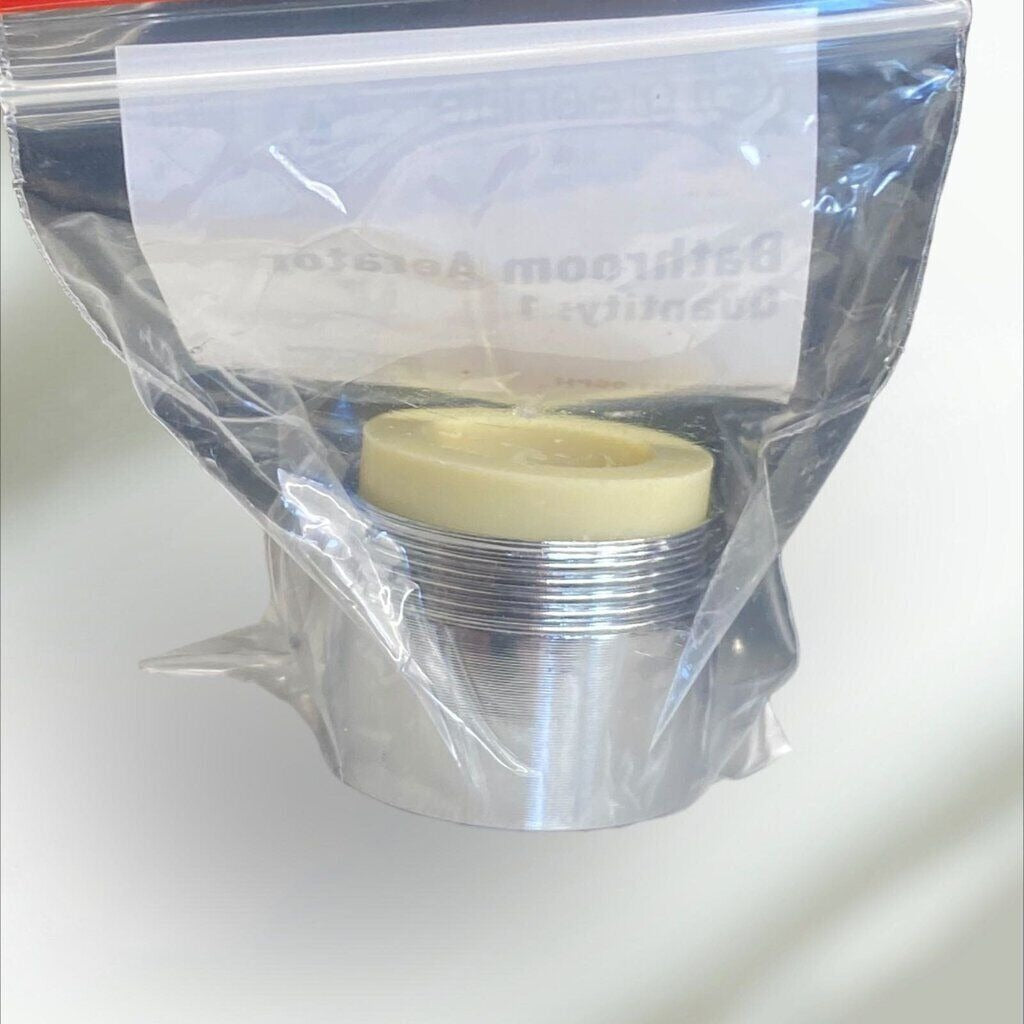 Greenlite Shower Head Bathroom Kit Kitchen Bathroom Water Saving Tools