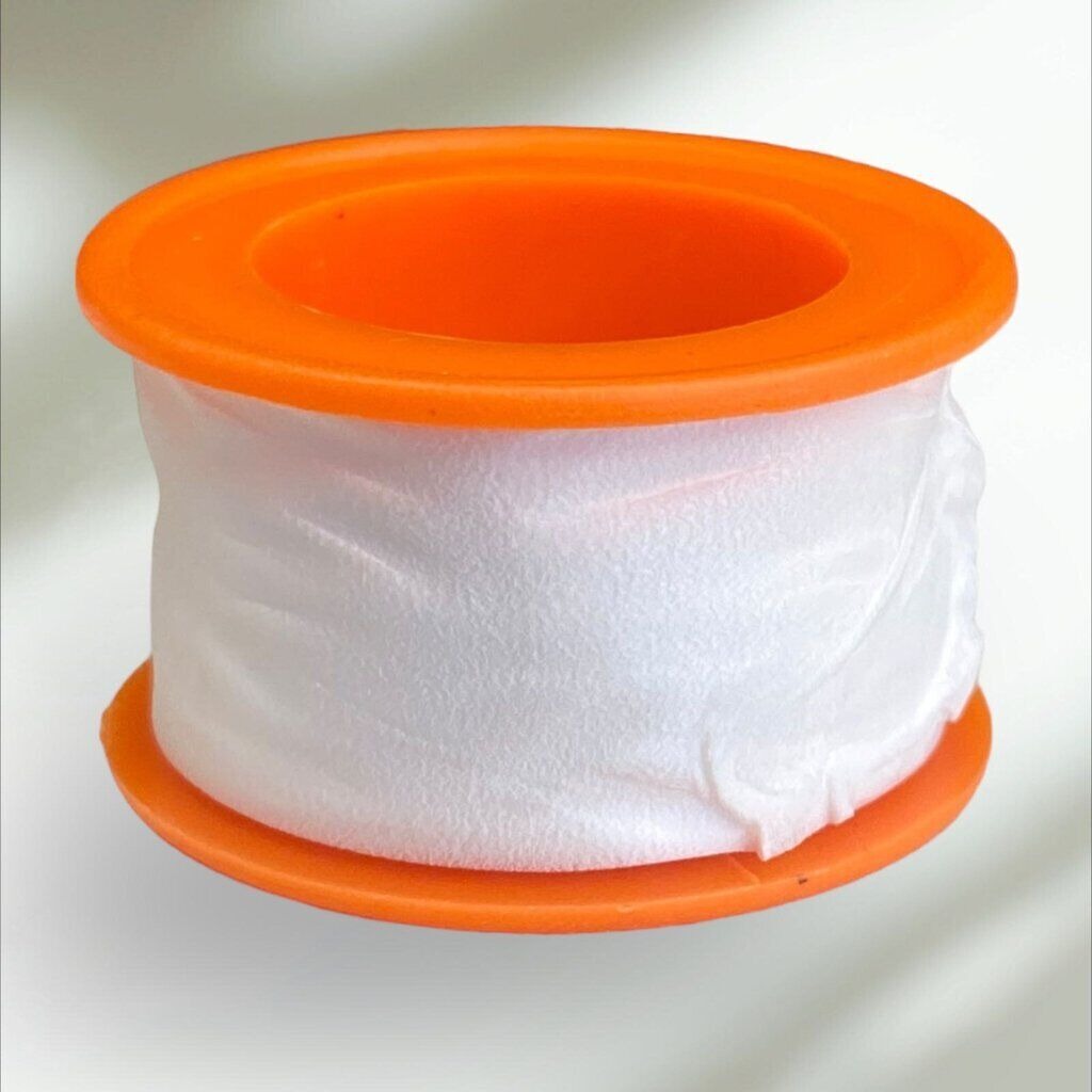 Greenlite Shower Head Bathroom Kit Kitchen Bathroom Water Saving Tools