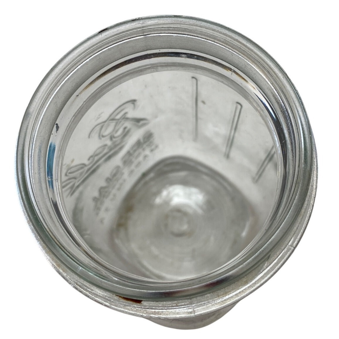 Ball Special Wide Mouth