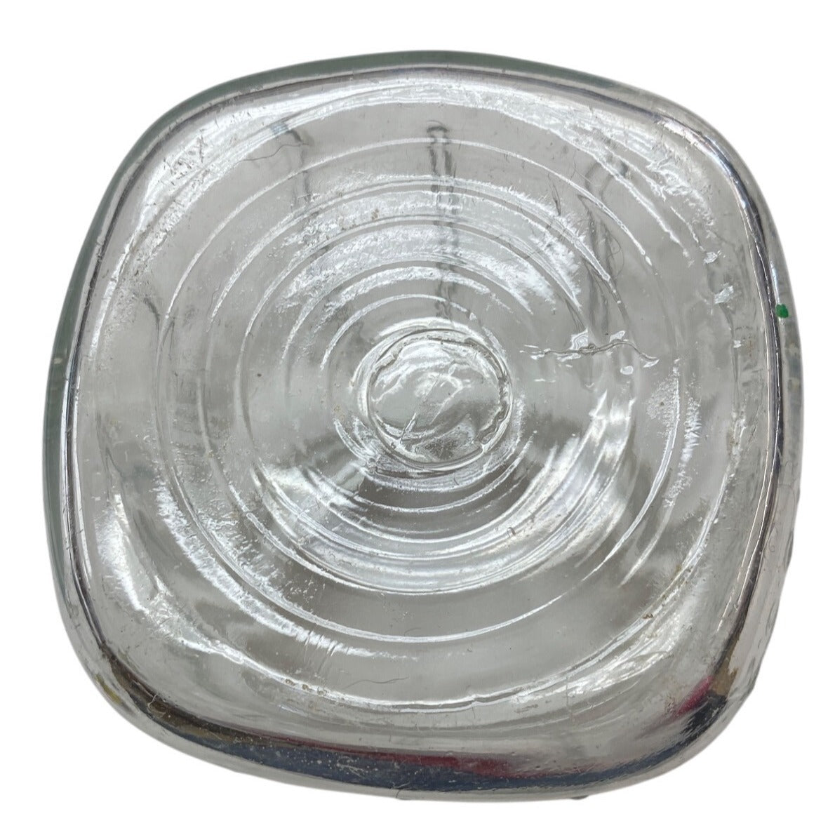 Ball Special Wide Mouth