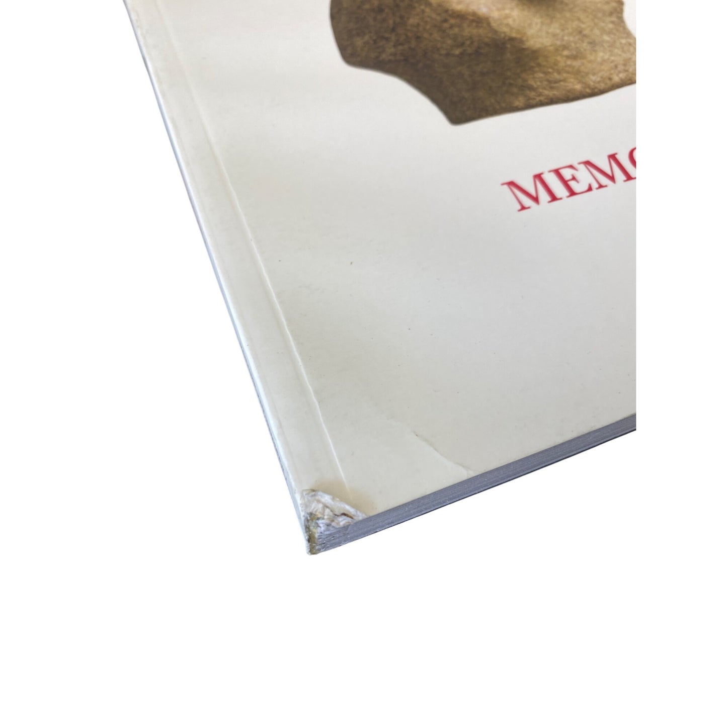 Laphams Quarterly Magazine Set Of 3 Issues